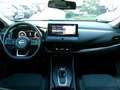 Nissan Qashqai Qashqai MHEV 158 CV Xtronic N-Connecta Schwarz - thumbnail 9