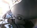 Nissan Qashqai Qashqai MHEV 158 CV Xtronic N-Connecta Schwarz - thumbnail 31