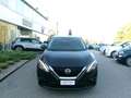 Nissan Qashqai Qashqai MHEV 158 CV Xtronic N-Connecta Schwarz - thumbnail 7