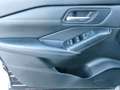 Nissan Qashqai Qashqai MHEV 158 CV Xtronic N-Connecta Schwarz - thumbnail 29