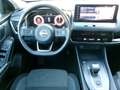 Nissan Qashqai Qashqai MHEV 158 CV Xtronic N-Connecta Schwarz - thumbnail 14