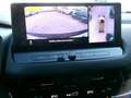 Nissan Qashqai Qashqai MHEV 158 CV Xtronic N-Connecta Schwarz - thumbnail 15
