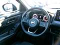 Nissan Qashqai Qashqai MHEV 158 CV Xtronic N-Connecta Schwarz - thumbnail 21