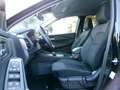 Nissan Qashqai Qashqai MHEV 158 CV Xtronic N-Connecta Schwarz - thumbnail 10