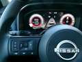 Nissan Qashqai Qashqai MHEV 158 CV Xtronic N-Connecta Schwarz - thumbnail 12