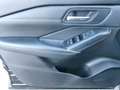 Nissan Qashqai Qashqai MHEV 158 CV Xtronic N-Connecta Schwarz - thumbnail 28