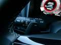 Nissan Qashqai Qashqai MHEV 158 CV Xtronic N-Connecta Schwarz - thumbnail 24
