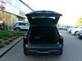 Nissan Qashqai Qashqai MHEV 158 CV Xtronic N-Connecta Schwarz - thumbnail 30