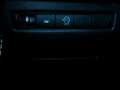 Nissan Qashqai Qashqai MHEV 158 CV Xtronic N-Connecta Schwarz - thumbnail 27