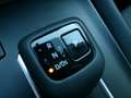 Nissan Qashqai Qashqai MHEV 158 CV Xtronic N-Connecta Schwarz - thumbnail 19