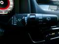 Nissan Qashqai Qashqai MHEV 158 CV Xtronic N-Connecta Schwarz - thumbnail 23
