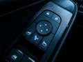 Nissan Qashqai Qashqai MHEV 158 CV Xtronic N-Connecta Schwarz - thumbnail 20