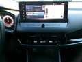 Nissan Qashqai Qashqai MHEV 158 CV Xtronic N-Connecta Schwarz - thumbnail 16