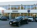 Nissan Qashqai Qashqai MHEV 158 CV Xtronic N-Connecta Schwarz - thumbnail 1