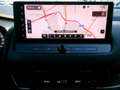 Nissan Qashqai Qashqai MHEV 158 CV Xtronic N-Connecta Schwarz - thumbnail 17