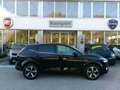 Nissan Qashqai Qashqai MHEV 158 CV Xtronic N-Connecta Schwarz - thumbnail 2