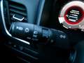 Nissan Qashqai Qashqai MHEV 158 CV Xtronic N-Connecta Schwarz - thumbnail 22