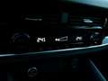 Nissan Qashqai Qashqai MHEV 158 CV Xtronic N-Connecta Schwarz - thumbnail 26