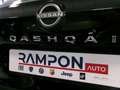 Nissan Qashqai Qashqai MHEV 158 CV Xtronic N-Connecta Schwarz - thumbnail 33