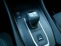 Nissan Qashqai Qashqai MHEV 158 CV Xtronic N-Connecta Schwarz - thumbnail 18
