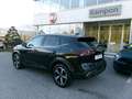 Nissan Qashqai Qashqai MHEV 158 CV Xtronic N-Connecta Schwarz - thumbnail 5