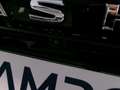 Nissan Qashqai Qashqai MHEV 158 CV Xtronic N-Connecta Schwarz - thumbnail 32