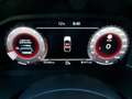 Nissan Qashqai Qashqai MHEV 158 CV Xtronic N-Connecta Schwarz - thumbnail 8