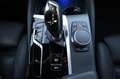 BMW 530 d xDrive Touring M Sport/Head-Up/DAB/Shz/Lhz Blau - thumbnail 9