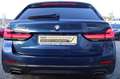 BMW 530 d xDrive Touring M Sport/Head-Up/DAB/Shz/Lhz Blau - thumbnail 4