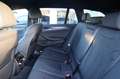 BMW 530 d xDrive Touring M Sport/Head-Up/DAB/Shz/Lhz Blau - thumbnail 6