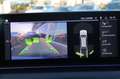 BMW 530 d xDrive Touring M Sport/Head-Up/DAB/Shz/Lhz Blau - thumbnail 13