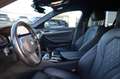 BMW 530 d xDrive Touring M Sport/Head-Up/DAB/Shz/Lhz Blau - thumbnail 5