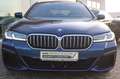 BMW 530 d xDrive Touring M Sport/Head-Up/DAB/Shz/Lhz Blau - thumbnail 2