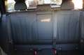 BMW 530 d xDrive Touring M Sport/Head-Up/DAB/Shz/Lhz Blau - thumbnail 14