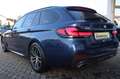 BMW 530 d xDrive Touring M Sport/Head-Up/DAB/Shz/Lhz Blau - thumbnail 3