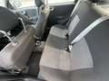 Opel Corsa 1.2 16V Schwarz - thumbnail 9