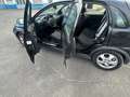 Opel Corsa 1.2 16V Schwarz - thumbnail 10
