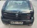 Opel Corsa 1.2 16V Schwarz - thumbnail 5