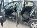 Opel Corsa 1.2 16V Schwarz - thumbnail 8