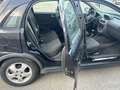 Opel Corsa 1.2 16V Schwarz - thumbnail 11