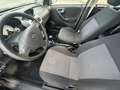 Opel Corsa 1.2 16V Schwarz - thumbnail 13
