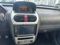 Opel Corsa 1.2 16V Schwarz - thumbnail 15