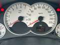 Opel Corsa 1.2 16V Schwarz - thumbnail 14