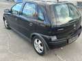 Opel Corsa 1.2 16V Schwarz - thumbnail 6