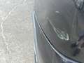 Opel Corsa 1.2 16V Schwarz - thumbnail 7