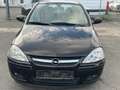 Opel Corsa 1.2 16V Schwarz - thumbnail 3