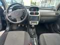 Opel Corsa 1.2 16V Schwarz - thumbnail 12