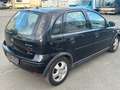 Opel Corsa 1.2 16V Schwarz - thumbnail 4