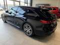 Audi A5 TDI 150 kW quattro Schwarz - thumbnail 9