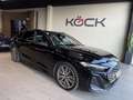 Audi A5 TDI 150 kW quattro Schwarz - thumbnail 1